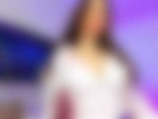 Live cam show with YanaMiana - Tease on PervPlay.com
