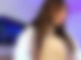 YanaMiana's Live Sex Cam Show