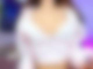 Live cam show with YanaMiana - Bedroom Big Tits on sexytreat.net
