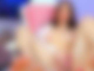 YanaMiana's Live Sex Cam Show