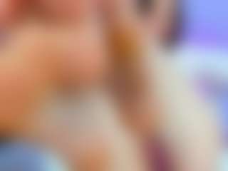 YanaMiana's Live Sex Cam Show