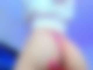 YanaMianas Live-Sex-Cam-Show