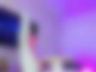 YanaMiana's Live Sex Cam Show