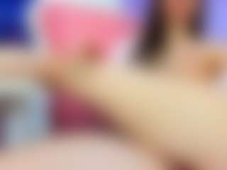 YanaMiana's Live Sex Cam Show