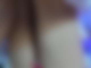 YanaMiana's Live Sex Cam Show