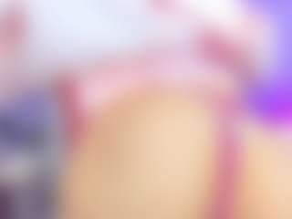 YanaMiana's Live Sex Cam Show