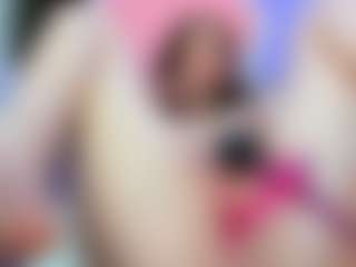 YanaMiana's Live Sex Cam Show