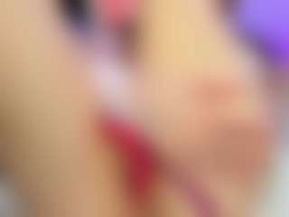YanaMiana's Live Sex Cam Show