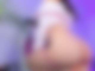 Live cam show with YanaMiana - Blue Eyes on dasdasdadada.com