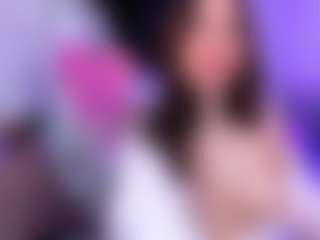 Live cam show with YanaMiana - Normal on Porn Luv