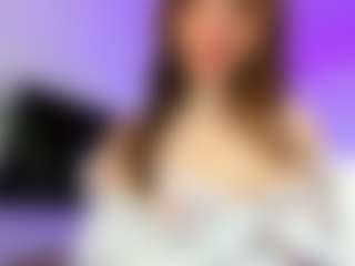 Live cam show with YanaMiana - Deepthroat on instabang