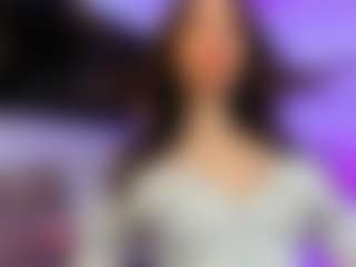 YanaMiana's Live Sex Cam Show