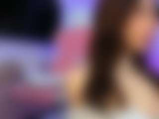 Live cam show with YanaMiana - Spank on Nude Live Now