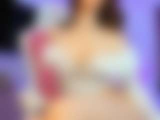Live cam show with YanaMiana - Skinny Teen (18+) on liverealitysex.com