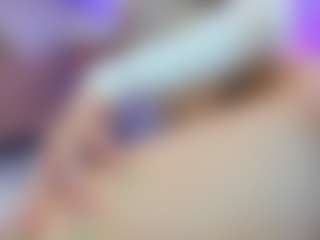YanaMiana's Live Sex Cam Show
