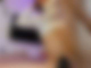 YanaMiana's Live Sex Cam Show