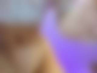 Live cam show with YanaMiana - Blonde Hair Blowjob on Fit Hotties