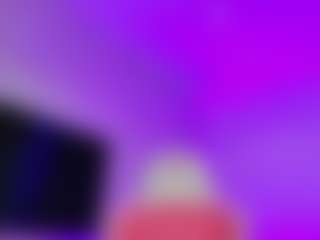YanaMiana's Live Sex Cam Show