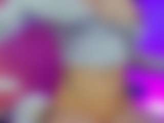 YanaMiana's Live Sex Cam Show