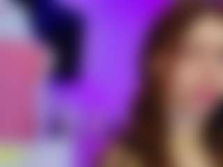 YanaMiana's Live Sex Cam Show