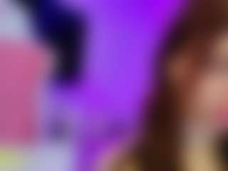 YanaMiana's Live Sex Cam Show