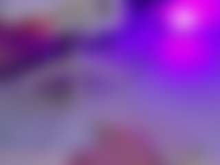 Live cam show with YanaMiana - Dildo on MyBangCams