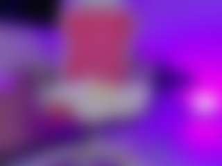 YanaMiana's Live Sex Cam Show