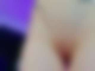 YanaMiana's Live Sex Cam Show