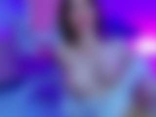 YanaMiana's Live Sex Cam Show