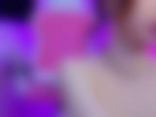 YanaMiana's Live Sex Cam Show