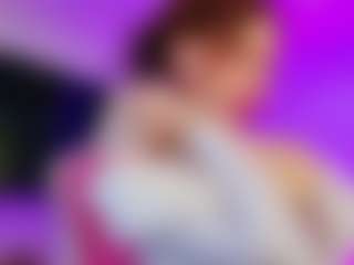 YanaMiana's Live Sex Cam Show