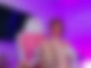 YanaMiana's Live Sex Cam Show