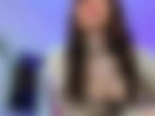 YanaMiana's Live Sex Cam Show