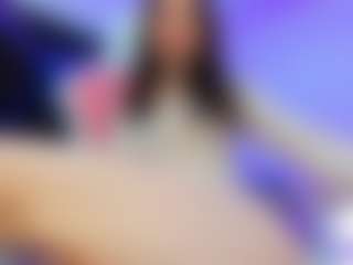 YanaMiana's Live Sex Cam Show