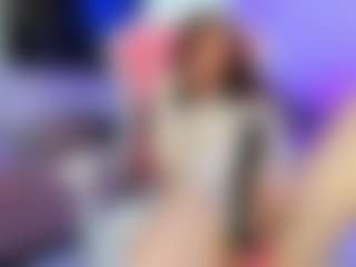 YanaMiana's Live Sex Cam Show