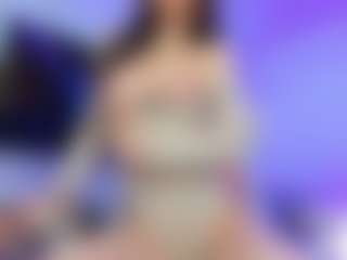 Live cam show with YanaMiana - Toys on dasdasdadada.com