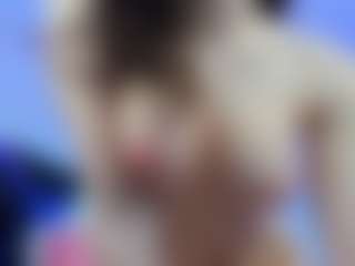 YanaMiana's Live Sex Cam Show