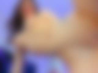 YanaMiana's Live Sex Cam Show