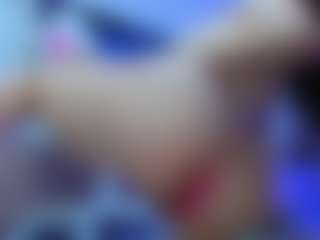 YanaMiana's Live Sex Cam Show