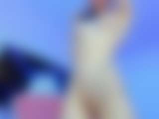 YanaMiana's Live Sex Cam Show