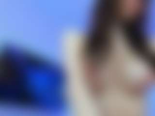 YanaMiana's Live Sex Cam Show