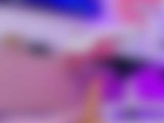 YanaMiana's Live Sex Cam Show