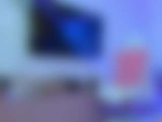 YanaMiana's Live Sex Cam Show
