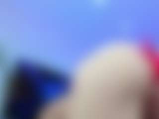 YanaMiana's Live Sex Cam Show