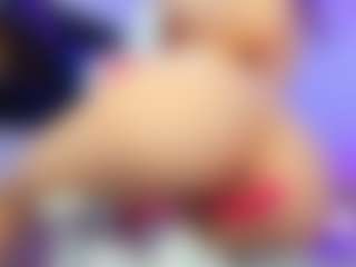 YanaMiana's Live Sex Cam Show