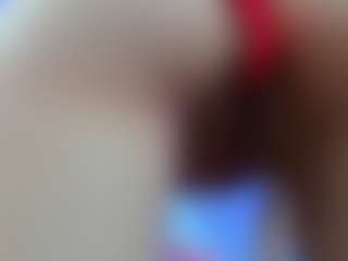 YanaMiana's Live Sex Cam Show