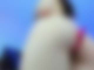 YanaMiana's Live Sex Cam Show