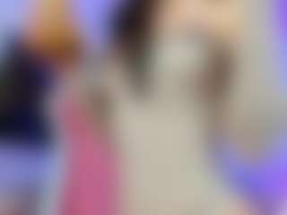 YanaMiana's Live Sex Cam Show