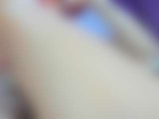 Live cam show with YanaMiana - HD on infinitiblacc.com