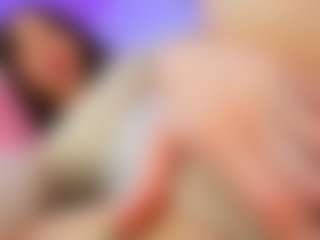 YanaMiana's Live Sex Cam Show